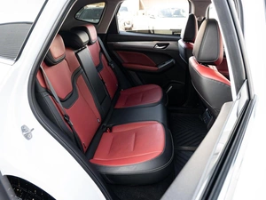 Внедорожник Haval Jolion 2024 года, 2250000 рублей, Краснодар