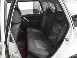 Универсал ВАЗ (LADA) Granta 2020 года, 835111 рублей, Ставрополь