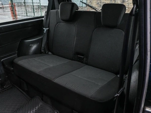 Внедорожник ВАЗ (LADA) Niva Legend 2024 года, 994000 рублей, Кирилловка