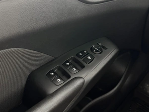 Седан Hyundai Solaris 2019 года, 1249000 рублей, Казань