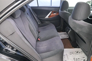 Седан Toyota Camry 2010 года, 1409000 рублей, Красноярск