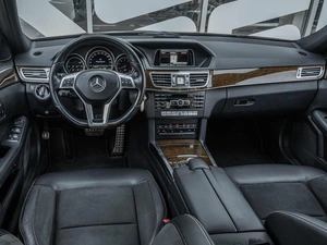 Седан Mercedes-benz E-класс 2013 года, 1988999 рублей, Ставрополь