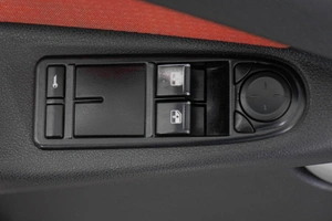 Универсал ВАЗ (LADA) Kalina 2015 года, 499000 рублей, Кемерово