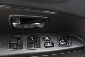 Внедорожник Mitsubishi ASX 2013 года, 1289000 рублей, Омск