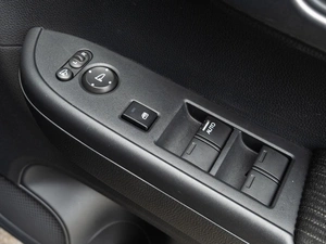 Хетчбэк Honda N-WGN 2020 года, 1380000 рублей, Краснодар