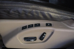 Универсал Volvo XC70 2008 года, 1299000 рублей, Омск