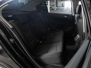 Седан Peugeot 408 2012 года, 779000 рублей, Ставрополь