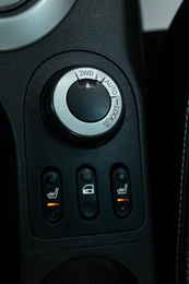 Внедорожник Nissan Qashqai 2011 года, 1358000 рублей, Солонцы