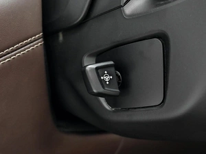 Седан BMW 7 серия 2017 года, 4560000 рублей, Краснодар