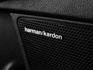 Седан Kia Optima 2018 года, 2109000 рублей, Воронеж