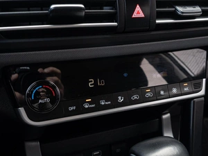 Внедорожник Kia Seltos 2021 года, 2150000 рублей, Краснодар