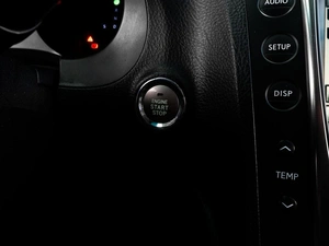 Седан Lexus GS 2010 года, 1549000 рублей, Тюмень