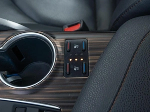 Седан Toyota Camry 2018 года, 3069000 рублей, Краснодар