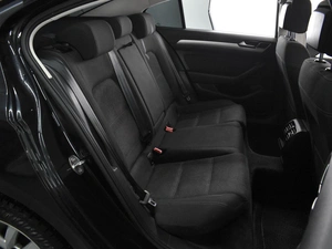 Седан Volkswagen Passat 2017 года, 1598000 рублей, Воронеж