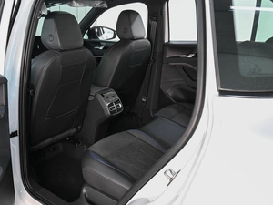 Внедорожник Volkswagen Tiguan L 2026 года, 4899000 рублей, Ростов-на-Дону