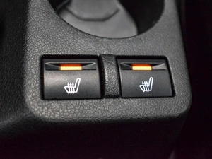 Внедорожник ВАЗ (LADA) Niva Legend 2024 года, 900000 рублей, Муром