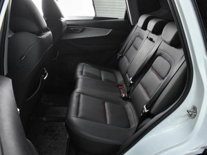 Внедорожник Chery Tiggo 7 Pro 2022 года, 1669000 рублей, Воронеж
