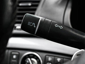 Седан Hyundai i40 2013 года, 919000 рублей, Кирилловка