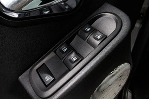 Внедорожник Renault Duster 2018 года, 1639000 рублей, Сургут
