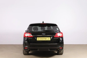 Универсал Subaru Levorg 2019 года, 1849000 рублей, Новосибирск