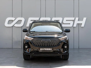Внедорожник Haval M6 2024 года, 1638000 рублей, Краснодар