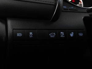 Седан Toyota Camry 2019 года, 2189000 рублей, Тюмень