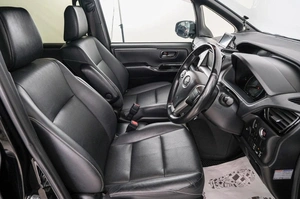 Минивэн Toyota Esquire 2021 года, 3089000 рублей, Красноярск