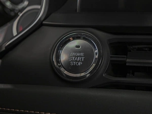 Внедорожник Chery Tiggo 8 2020 года, 1781000 рублей, Ставрополь