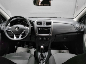 Фото