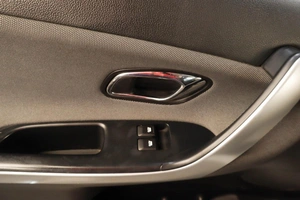 Хетчбэк Kia Ceed 2013 года, 1179000 рублей, Челябинск