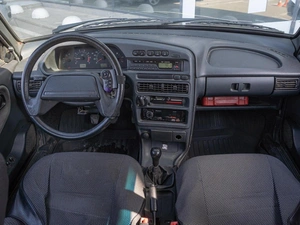 Хетчбэк ВАЗ (LADA) 2114 Samara 2010 года, 340000 рублей, Краснодар