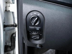 Седан ВАЗ (LADA) Granta 2025 года, 1115000 рублей, Ставрополь