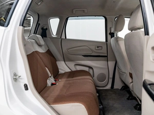 Хетчбэк Mitsubishi EK Wagon 2015 года, 700000 рублей, Красноярск