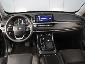 Внедорожник Chery Tiggo 8 2023 года, 2250000 рублей, Омск