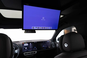 Внедорожник LiXiang L9 2023 года, 7579000 рублей, Красноярск