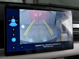 Внедорожник Jetour Dashing 2023 года, 2097000 рублей, Воронеж