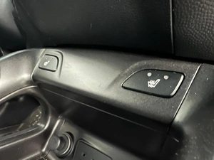 Внедорожник Hyundai ix35 2015 года, 1224000 рублей, Красноярск