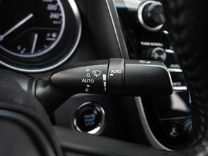 Седан Toyota Camry 2018 года, 2675000 рублей, Краснодар