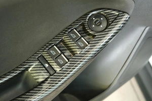 Седан Ford Focus 2016 года, 959000 рублей, Омск