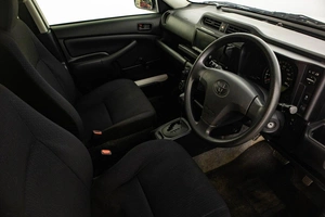 Универсал Toyota Probox 2020 года, 1169000 рублей, Пермь