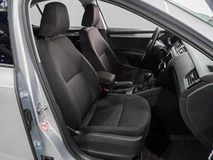 Лифтбек Skoda Octavia 2020 года, 1769000 рублей, Тюмень