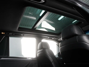 Внедорожник BMW X5 2009 года, 2195000 рублей, Минеральные Воды