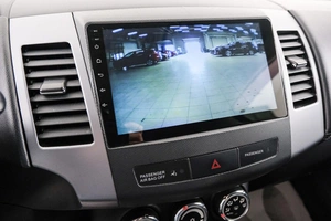 Внедорожник Peugeot 4007 2012 года, 1299000 рублей, Красноярск