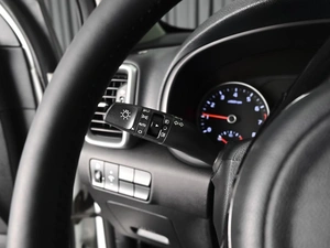 Внедорожник Kia Sportage 2019 года, 2385000 рублей, Ставрополь