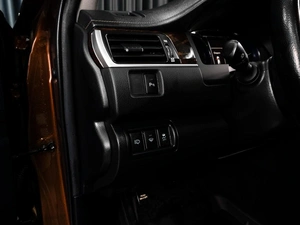 Седан Toyota Camry 2018 года, 2399000 рублей, Тюмень