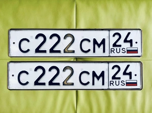 Фото