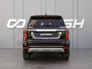 Внедорожник Tank 500 2023 года, 4390000 рублей, Краснодар