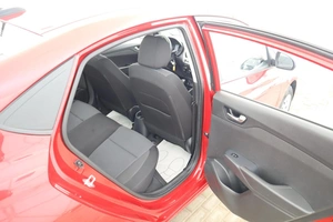 Седан Hyundai Solaris 2020 года, 1549000 рублей, Обнинск
