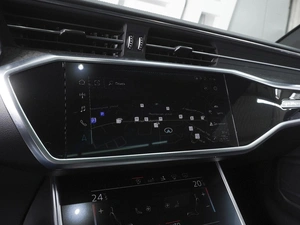 Лифтбек Audi A7 2019 года, 4790000 рублей, Ростов-на-Дону