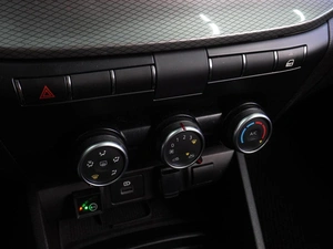 Универсал ВАЗ (LADA) Vesta 2024 года, 1349000 рублей, Воронеж